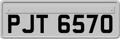 PJT6570