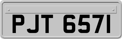 PJT6571