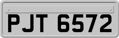 PJT6572