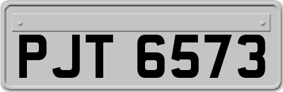 PJT6573