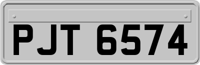 PJT6574