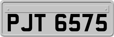 PJT6575