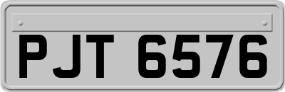PJT6576