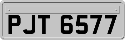PJT6577