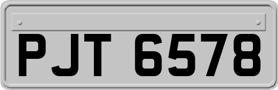 PJT6578