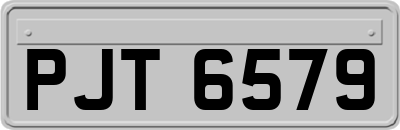 PJT6579