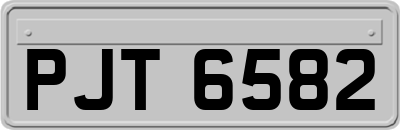 PJT6582
