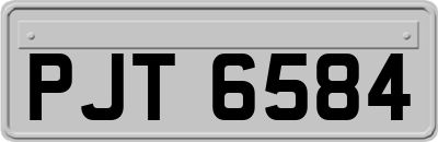 PJT6584