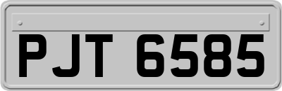 PJT6585