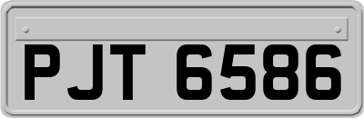 PJT6586