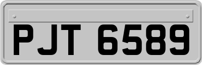 PJT6589