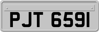PJT6591