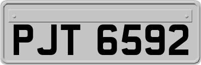 PJT6592