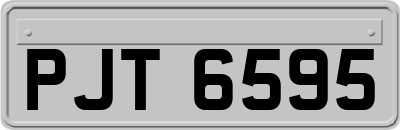 PJT6595
