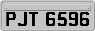 PJT6596