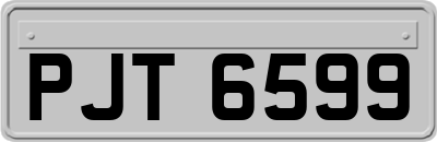 PJT6599
