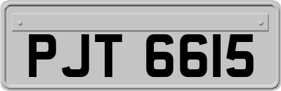 PJT6615