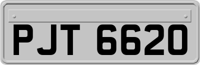 PJT6620
