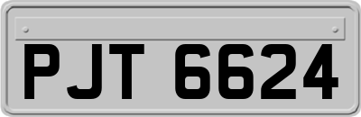 PJT6624