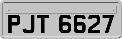PJT6627