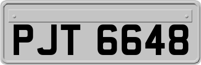 PJT6648