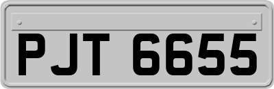 PJT6655