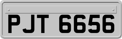 PJT6656