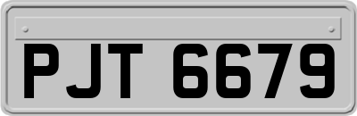 PJT6679