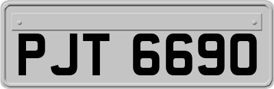 PJT6690