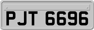 PJT6696