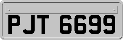 PJT6699