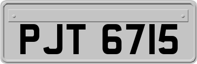 PJT6715