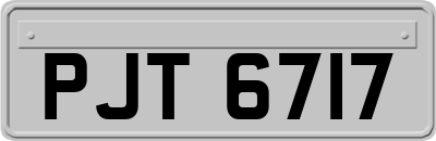 PJT6717