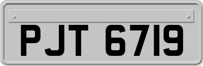 PJT6719
