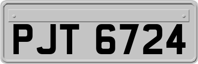PJT6724