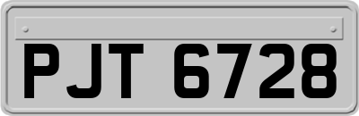 PJT6728