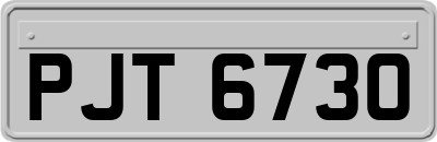 PJT6730