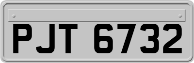 PJT6732