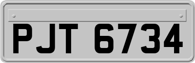 PJT6734