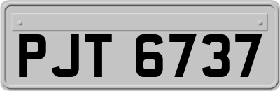 PJT6737