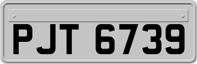 PJT6739
