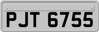PJT6755