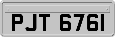 PJT6761