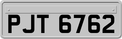 PJT6762