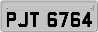 PJT6764