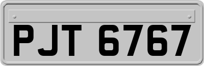 PJT6767