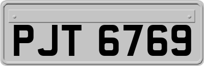 PJT6769