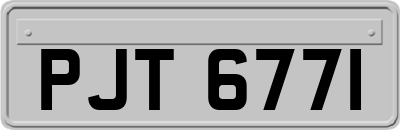 PJT6771