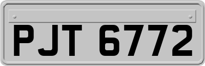 PJT6772