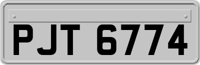 PJT6774